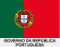 Governo da República Portuguesa
