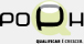 POPH