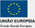 União Europeia