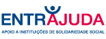 Entrajuda
