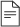 Política de Privacidade